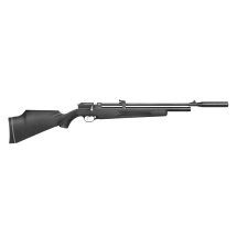 Diana Stormrider Pressluftgewehr Schwarz Kaliber 5,5 mm Diabolo (P18)