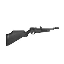 Diana Stormrider Pressluftgewehr Schwarz Kaliber 5,5 mm Diabolo (P18)