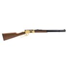 Superset Legends Cowboy Rifle Gold-Finish 4,5 mm BB Co2-Gewehr (P18)