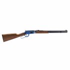 Legends Cowboy Rifle Blued-Finish 4,5 mm BB Co2-Gewehr (P18)