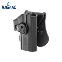 Amomax Holster für Sig Sauer P320