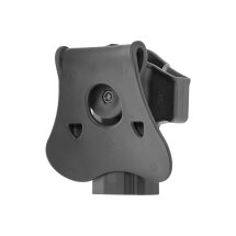 Amomax Holster für Sig Sauer P320