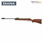 Diana 34 EMS Classic Knicklauf Luftgewehr Kaliber 4,5 mm Diabolo (P18)