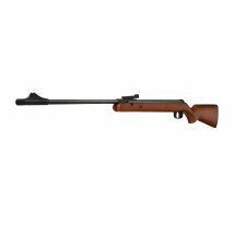 Kofferset Diana 34 EMS Classic Knicklauf Luftgewehr...