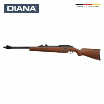 Diana Modell 30 Neo Federdruck Luftgewehr Kaliber 4,4 mm...