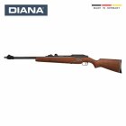 Diana Modell 30 Neo Federdruck Luftgewehr Kaliber 4,4 mm Rundkugeln (P18)