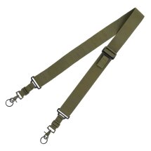 Swiss Arms Tragegurt / Trageriemen OD Green für...