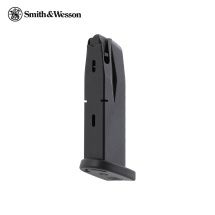 Ersatzmagazin für Smith & Wesson M&P 9c Schreckschuss...