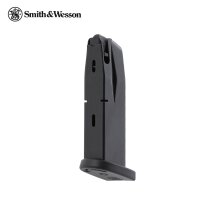 Ersatzmagazin für Smith & Wesson M&P 9c...