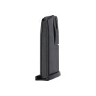 Ersatzmagazin für Smith & Wesson M&P 9c Schreckschuss Pistole 9 mm P.A.K.
