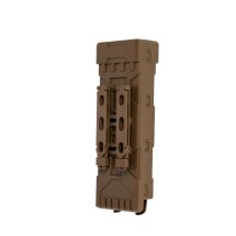 Swiss Arms Patronenspender für Molle System - TAN