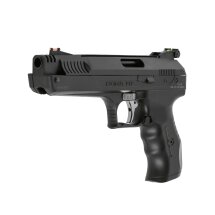 Beeman P17 Luftpistole 4,5 mm (P18)