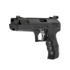 Beeman P17 Luftpistole 4,5 mm (P18)