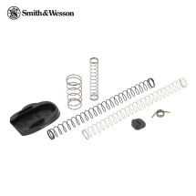 Service Kit für Smith & Wesson T4E M&P9 2.0 Defense...
