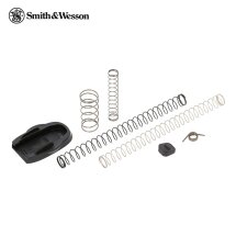 Service Kit für Smith & Wesson T4E M&P9 2.0...