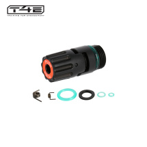 Service Kit für T4E HDP 50 Defense Training Marker cal .50