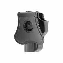 Umarex Paddle Holster für Walther PPQ und P99