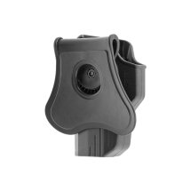 Umarex Paddle Holster für Smith&Wesson M&P9 und M&P 45