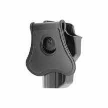 Umarex Paddle Holster für Heckler & Koch USP & P8