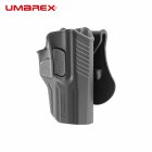 Umarex Paddle Holster für Heckler & Koch USP & P8