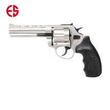 Ekol Viper Schreckschuss Revolver 4,5" Lauf...