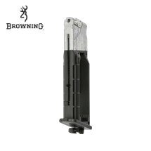 Ersatzmagazin für Browning High Power Mark III...