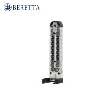 Ersatzmagazin für Beretta A 9000 S Co2-Pistole 4,5...