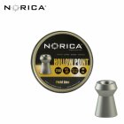 Norica Hollow Point Hohlspitzkopfdiabolo 4,5 mm 250er Dose