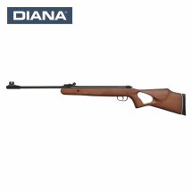 Diana 250 two-fifty Knicklauf Luftgewehr Kaliber 5,5 mm...