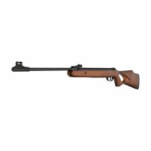 Diana 250 two-fifty Knicklauf Luftgewehr Kaliber 5,5 mm...