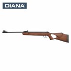 Diana 250 two-fifty Knicklauf Luftgewehr Kaliber 5,5 mm Diabolo (P18)