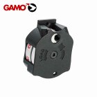 Gamo Quick Shot Magazin Gen 2 10-Schuss Kaliber 4,5 mm