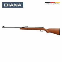 Diana Knicklauf Luftgewehr 34 Premium Kaliber 5,5 mm...