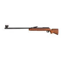 Diana Knicklauf Luftgewehr 34 Premium Kaliber 5,5 mm...