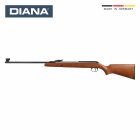 Diana Knicklauf Luftgewehr 34 Premium Kaliber 5,5 mm Diabolo (P18)