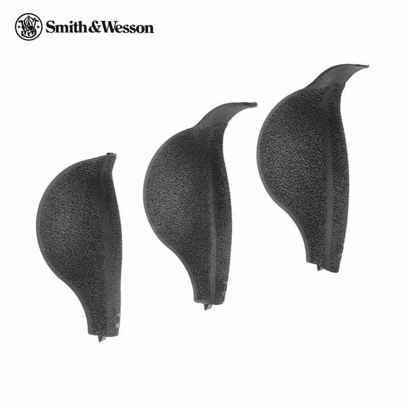Griffrücken für Smith & Wesson M&P9 2.0