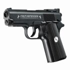 Colt Defender 4,5 mm BB (P18) Co2-Pistole