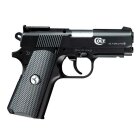 Colt Defender 4,5 mm BB (P18) Co2-Pistole