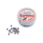 Kvintor Gamma - Rundkopfdiabolos 4,5 mm 250er Dose 0,80 g
