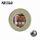 Apolo Esfericos - Rundkugeln 5,5 mm 250er Dose