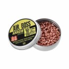 Air Boss Arrow Copper - Spezialkopfdiabolos 5,5 mm 250er Dose