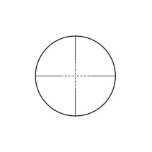 SIG SAUER MCX Co2-Gewehr Schwarz 4,5 mm Diabolo (P18) + 1-4x24WR Zielfernrohr