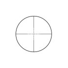SIG SAUER MCX Co2-Gewehr Schwarz 4,5 mm Diabolo (P18) + 1-4x24WR Zielfernrohr