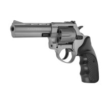 Zoraki R1 4,5 Zoll Lauf Schreckschuss Revolver Titan 9 mm...