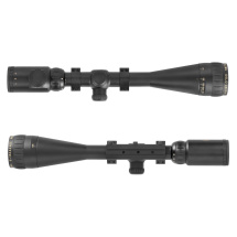Nikko Stirling Zielfernrohr Air King 6-18x44 Mil-Dot beleuchtet