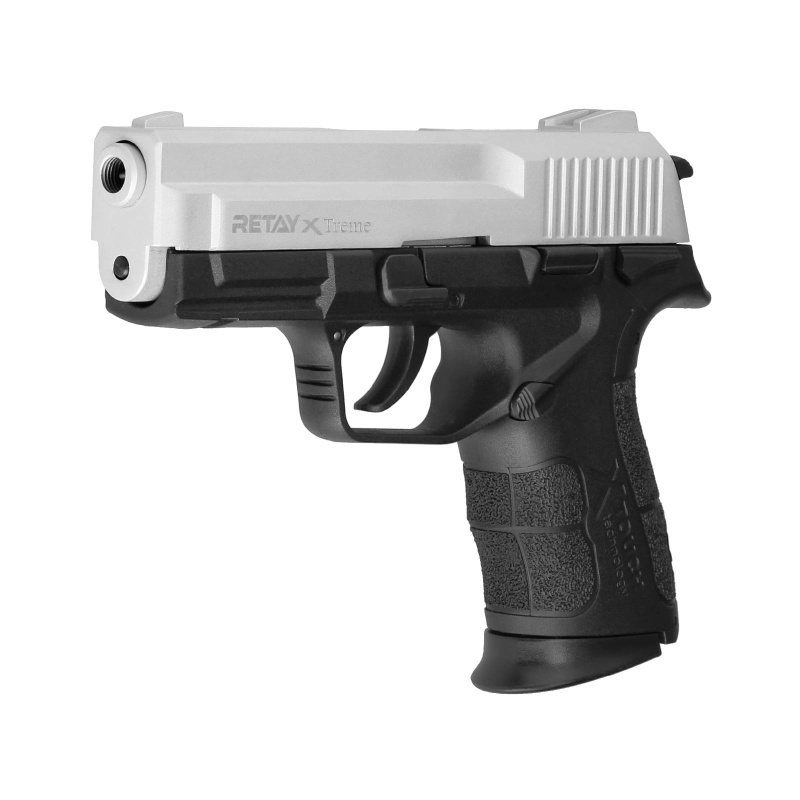 retay-x-treme-schreckschuss-  