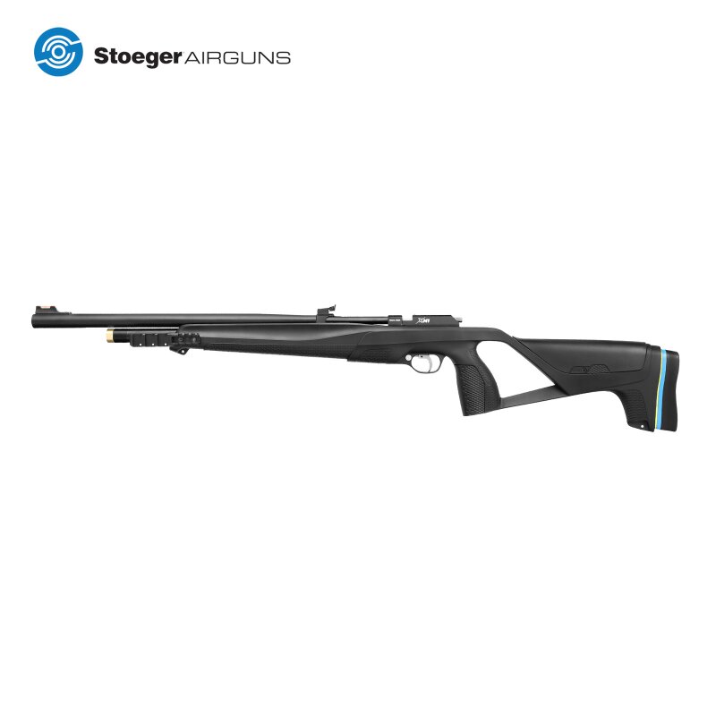 Stoeger XM1 Pressluftgewehr 4,5 mm (P18)