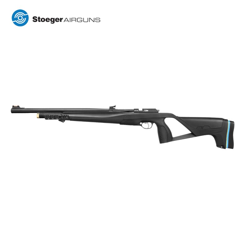 Stoeger XM1 Pressluftgewehr 5,5 mm (P18)