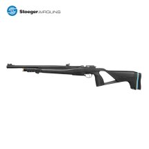 Stoeger XM1 Pressluftgewehr 5,5 mm (P18)
