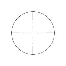 SET Sig Sauer Zielfernrohr WHISKEY3 4-12x44 Quadplex Absehen + Montageschiene für 11 mm Prismenschiene